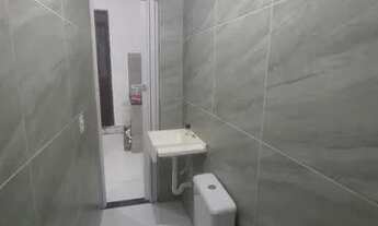 Imagem 4: Alugo casa 1/4 em Macaúbas