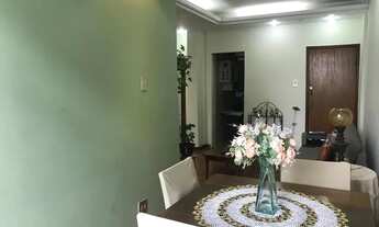 Imagem 5: Apartamento com 2 dormitórios à venda em Belo Horizonte