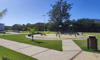 Imagem 3: Terreno à venda, 400 m² por R$ 925.000,00 - Ratones - Florianópolis/SC