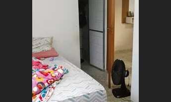 Imagem 5: VENDO CASA 3 SUÍTES COM PISCINA. Casa de Rua com 3 Quarto(s) e 2 banheiro(s) à Venda, 180