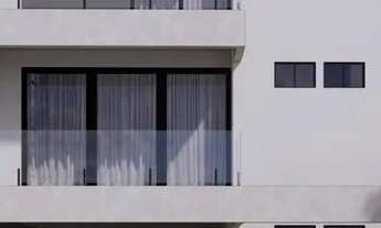 Imagem: Alphaville Mirante - 4 suítes sendo 2 com