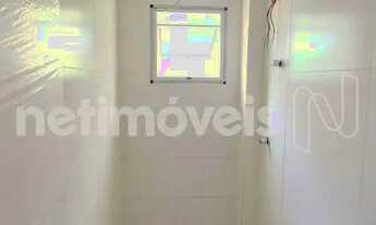 Imagem 7: Venda Apartamento 2 quartos Paraíso Belo Horizonte