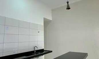 Imagem 6: Casa a venda em Senador Canedo 3/4 no Residencial Hebrom