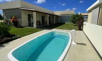 Imagem 2: Casa Condominio Villa das Aguas