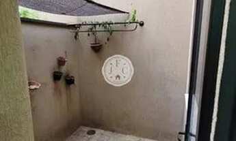 Imagem 5: Apartamento - 2 Quartos - Locação e Venda - Jardim Botânico