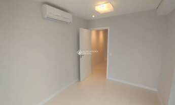 Imagem 3: EXCELENTE SALA COLMERCIAL