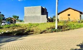 Imagem: Terreno em Ivoti - Vivalar