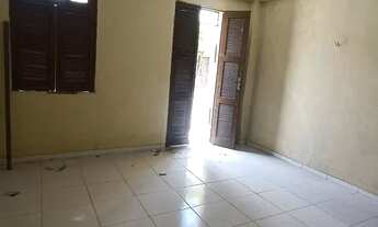 Imagem 3: Casa na Major Facundo - Centro - Fortaleza/Ce