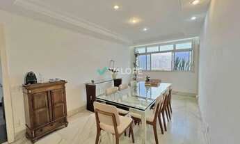 Imagem 7: Apartamento 4 quartos 3 vagas Serra