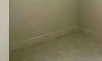 Imagem 7: ACABAMENTO IMPECÁVEL CASA COM 3/4+SUITE NO SIM