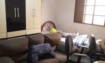 Imagem 5: Casa a venda JD Amanda I Hortolândia SP