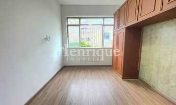 Imagem 5: Apartamento - Padrão / Residencial / Vila Isabel