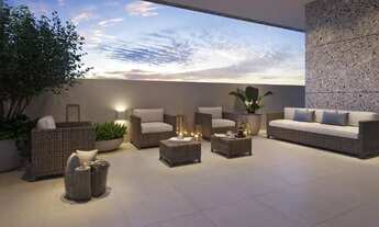 Imagem 5: Prepara a sua mudança para 2025, entrada de 50 mil