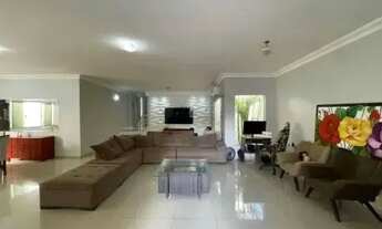 Imagem: Vendo ótima casa em Taguatinga