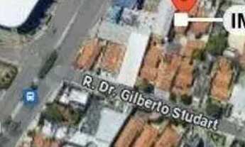 Imagem 6: Casa com 4 dormitórios à venda, 514 m² por R$ 1.600.000,00 - Cocó - Fortaleza/CE