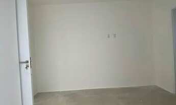 Imagem 3: Condomínio Fendi (Próximo a Av. Nóide