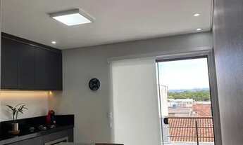 Imagem 2: Vende se casa no Gama