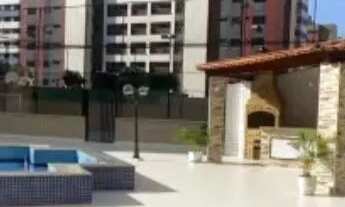 Imagem 2: 3/4 Meireles liga 9 8 7 4 8 3 1 0 8 Diego9989f oportunidade