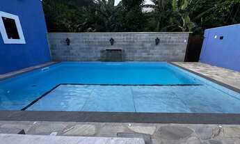 Imagem: ALUGO ESPAÇO NO CONDOMÍNIO FAZENDA MURIQUI