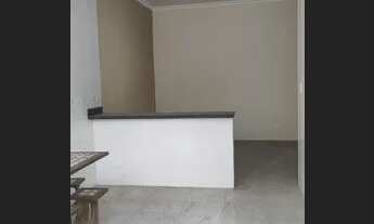 Imagem 5: Casa no centro de Itaboraí