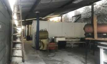 Imagem 4: Prédio Comercial com 200m² - Jardim Paulista, São Paulo