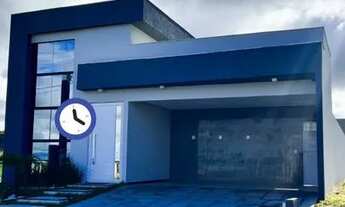 Imagem: Vendo excelente duplex 4/4 e uma suíte