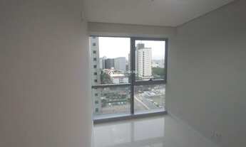 Imagem 4: EXCELENTE SALA COLMERCIAL