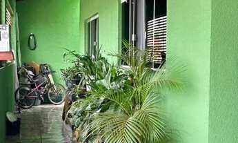 Imagem 4: VENDO IMÓVEL NO BURITIS IV