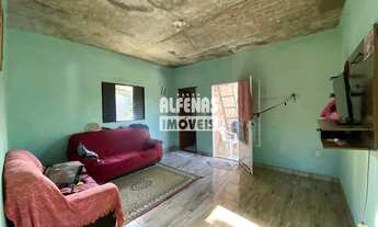 Imagem 4: Casa à venda 2 quartos no Bairro NOVO RETIRO