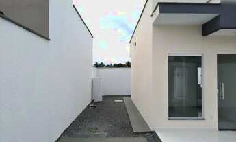 Imagem 2: Escritura Grátis, Casa -Na Asa Branca de 2/4 com Padrão Moderno