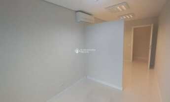 Imagem 5: EXCELENTE SALA COLMERCIAL