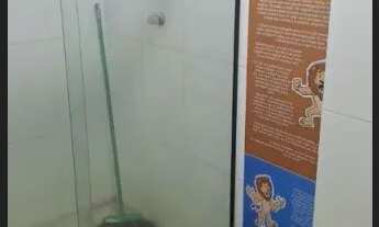 Imagem 5: Galpão para Locação em Lauro de Freitas, Pitangueiras, 4 banheiros, 7 vagas