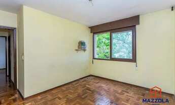 Imagem 2: Apartamento à venda, 3 quartos, Vila Ipiranga - Porto Alegre/RS