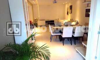 Imagem 1: Excelente casa condominio Duplex Pechincha 4 quartos e 3 suítes infraestrutura