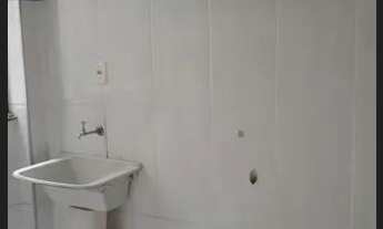 Imagem 2: Vendo apto 2 quartos, suíte, var, 1 vag , 85m2 Frco Bernardino