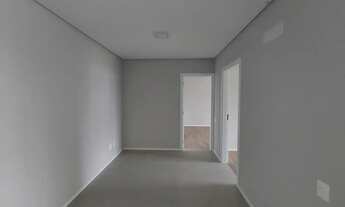 Imagem 16: Novo Estreito Apartamento com 3 dormitórios