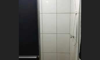 Imagem 2: VENDO CASA 3 SUÍTES COM PISCINA. Casa de Rua com 3 Quarto(s) e 2 banheiro(s) à Venda, 180