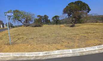 Imagem 2: Excelente lote no Siriema VIP