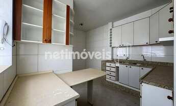 Imagem 6: Venda Apartamento 3 quartos Sion Belo Horizonte