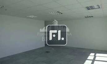 Imagem 5: Conjunto, 232 m² - venda por R$ 2.160.000,00 ou aluguel por R$ 13.184,11/mês - Brooklin