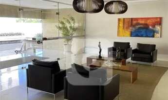 Imagem 6: Cobertura 3 quartos, sendo 1 suíte