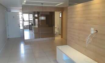 Imagem: Pode ser seu 127m2 3stes 3vgs liga 9 8 7