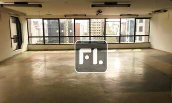 Imagem: Conjunto à venda, 240 m² por R$ 2.400.000,00