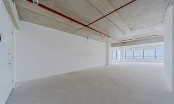 Imagem 3: Salas/Conjuntos no bairro Praia de Belas