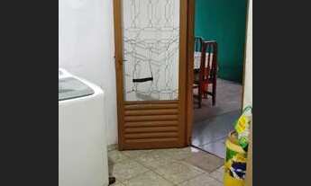 Imagem 7: VENDO CASA 3 SUÍTES COM PISCINA. Casa de Rua com 3 Quarto(s) e 2 banheiro(s) à Venda, 180