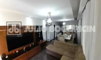 Imagem 4: CASA - BRAZ DE PINA - 2 QUARTOS - EDICULA -TERRAÇO COBERTO - VAGA FECHADA