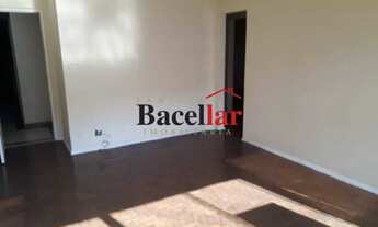 Imagem: Apartamento - Padrão / Residencial / Tijuca