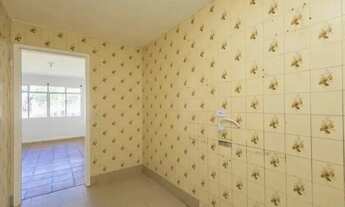 Imagem 7: CASA A VENDA NO PARANOÁ