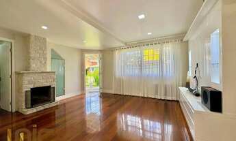 Imagem 4: Casa com 3 dormitórios à venda, 128 m² por R$ 850.000,00 - Albuquerque - Teresópolis/RJ