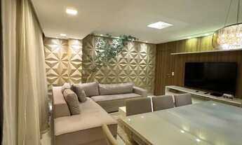 Imagem 2: Roberto Freire condominio fechado com piscina, e área de lazer 23 andar 3 suíte